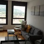 Oviedo Torres Huca Vut2752As