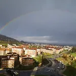 Oviedo Torres Huca Vut2752As