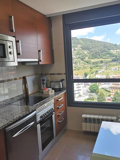 Torres Huca Vut2752as * Oviedo