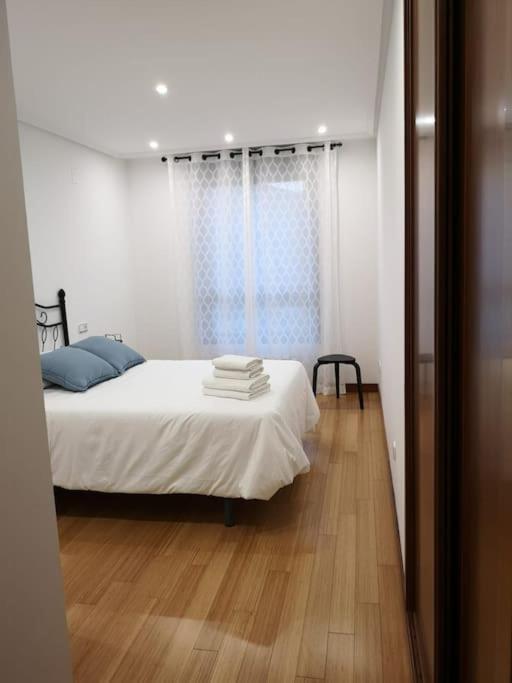 Torres Huca Vut2752as